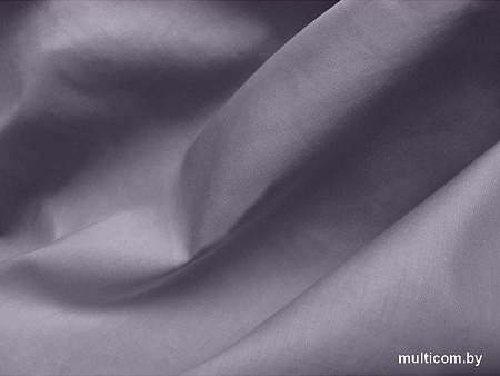 Постельное белье Primavelle 150х215 сатин Luxe 114911501-сгL14 (драгоценный аметист)