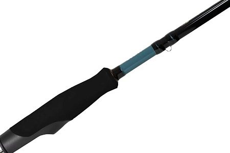 Удилище Crazy Fish Versus VSR802EHT