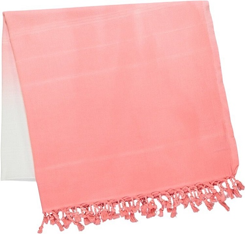 Sarev 80x160 H1052 LEMARIS v2/Pembe