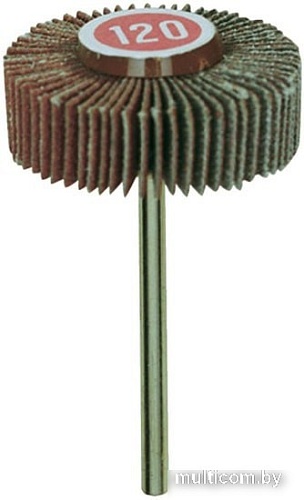 Насадка шлифовальная Proxxon 28985