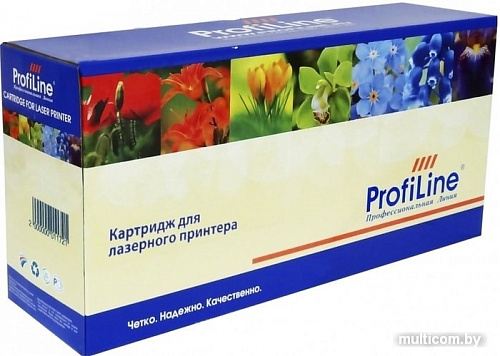 Картридж ProfiLine PL-113R00628 (аналог Xerox 113R00628)