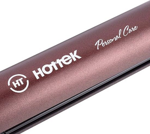 Выпрямитель Hottek HT-958-002