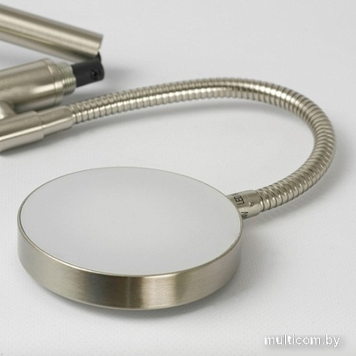 Торшер Lussole Carmel LSP-0903