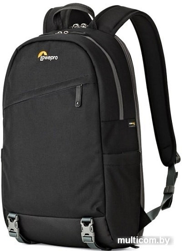 Рюкзак Lowepro m-Trekker BP 150 (black)