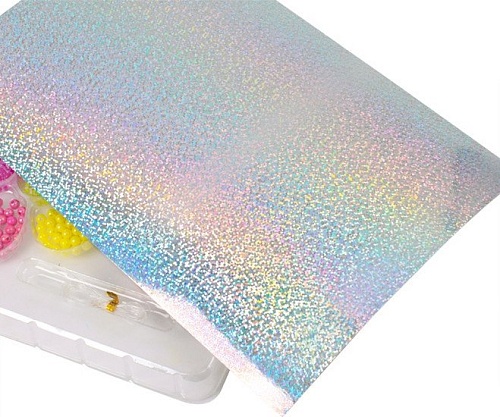 Бусины Darvish SR-T-58