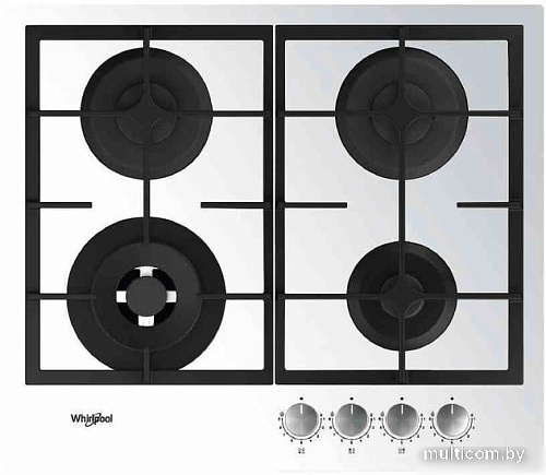 Варочная панель Whirlpool AKTL 629/WH