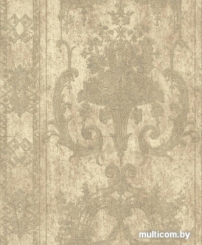 Виниловые обои Гомельобои Авалон 18ВФТ5К к-62