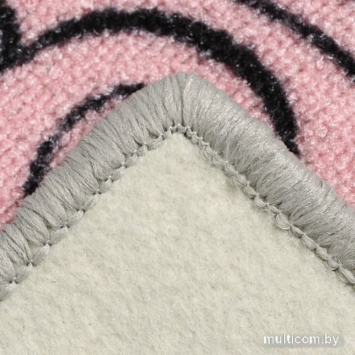 Ковер для детской Этель Отрада 9422825