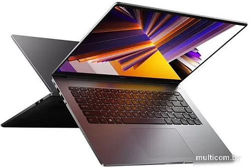 Ноутбук Xiaomi RedmiBook 16 2024 JYU4615CN