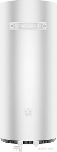 Накопительный электрический водонагреватель Haier ES50V-C2