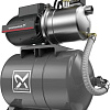 Насосная станция Grundfos JP 5-48 PT-H