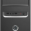 Компьютер MultiGame 3R12D16H05S12G105TV5