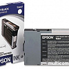 Картридж Epson C13T543700