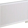 Стальной панельный радиатор Kermi Therm X2 Profil-Ventil FTV тип 12 900x1300