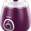 Йогуртница Kitfort KT-6398