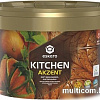 Краска Eskaro Akzent Kitchen 2.7л (белый)