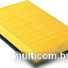 Воздушный фильтр BIG Filter GB-9750