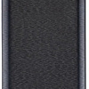 Портативное зарядное устройство Rivacase VA2542 10000mAh (черный)