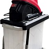 Садовый измельчитель Edon ES-45/3000