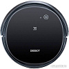 Робот для уборки пола Ecovacs Deebot D500