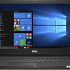 Ноутбук Dell Inspiron 15 3576-8600