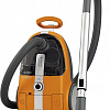 Пылесос Hotpoint-Ariston SL C18 AA0