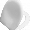 Унитаз Vitra Normus [9773B003-7200]