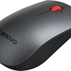Мышь Lenovo Wireless Laser Mouse
