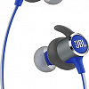 Наушники JBL Reflect Mini 2 (синий)