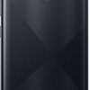 Смартфон Realme C21 RMX3201 4GB/64GB (черный)