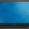 Ноутбук Dell Inspiron 15 3567 [3567-7862]