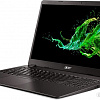 Ноутбук Acer Aspire 3 A315-42-R4WX NX.HF9ER.029