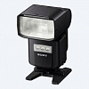 Вспышка Sony HVL-F60RM