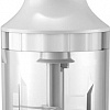 Погружной блендер Philips HR2537/00