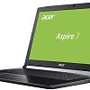 Ноутбук Acer Aspire 7 A715-72G-758J NH.GXBER.009