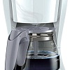 Капельная кофеварка Philips HD7431/00