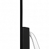 Моноблок Acer C24-963 DQ.BEQER.00D
