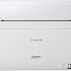Принтер Canon i-SENSYS LBP6030