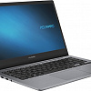 Ноутбук ASUS ASUSPro P5440FA-BM1136T