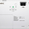 Проектор NEC MC332W