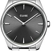 Наручные часы Cluse Feroce CW11202