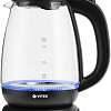 Электрический чайник Vitek VT-7060