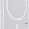 Внешний аккумулятор Rexant 30-2053