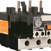 Реле тепловое TDM Electric SQ0712-0007