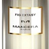 Парфюмерная вода Mancera Fig Extasy EdP (120 мл)