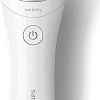 Электробритва Philips BRL176/00