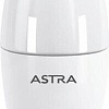 Светодиодная лампочка Astra C37 10W E27 4000K