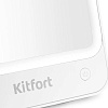 Косметическое зеркало Kitfort KT-4130