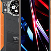 Смартфон Cubot King Kong Ace 3 8GB/256GB