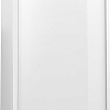 Отопительный котел Ariston Clas One 30 RDC